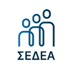 Πιστοποιημένο μέλος ΣΕΔΕΑ — Σύνδεσμος Εταιρειών Δημοσκοπήσεων και Έρευνας Αγοράς